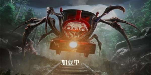 迷你世界冒险生存截图3