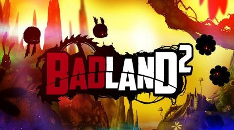 破碎大陆2中文破解版