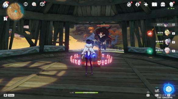 原神4.0须弥沙漠新增宝箱位置在哪里 原神4.0须弥沙漠新增宝箱具体的位置一览