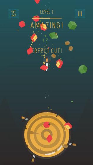FruitSplash
