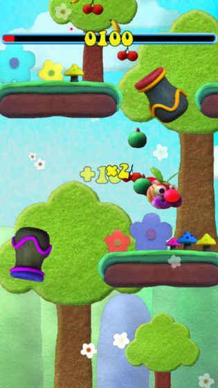 Frutorious