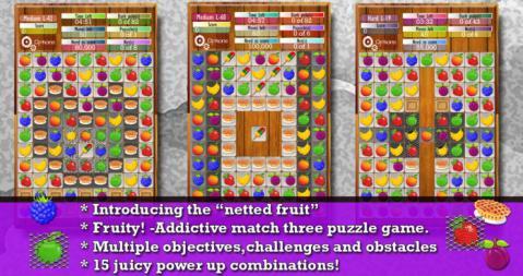 FRUITDROPSPARTIIMatchthreepuzzle