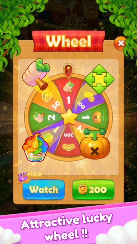 FruitSplash3020