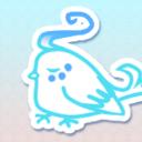 重生长公主的日常无限金币