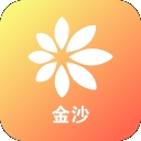 金沙壁纸