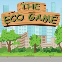 The Eco Game