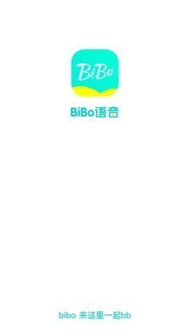 bibo