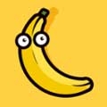 香蕉视频黄版APP