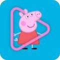 sz14.app猪猪视频
