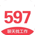 597人才网