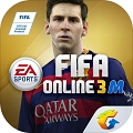 FIFA ONLINE 3 M