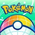 Pokemon home官网版