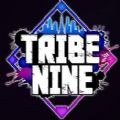 Tribe Nine手游