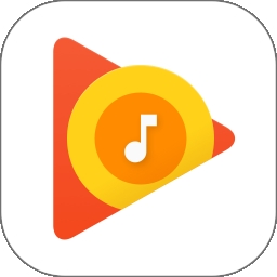 Google Play 音乐