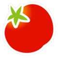 红番茄视频app污版