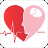 心脑血管风险评估