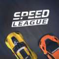 Speed League