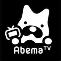 AbemaTV视频播放器