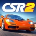 csr racing2（无限钥匙）破解版