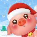 阳光养猪场2019圣诞节版