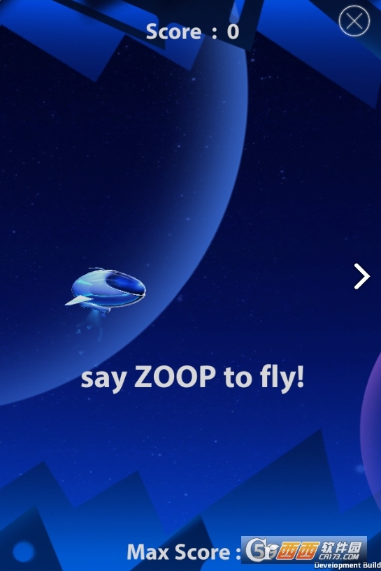 ZoopZoop