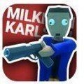 MilkmanKarlson64