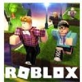 roblox逃生之塔