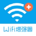 wifi信号放大器