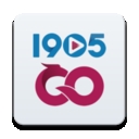 1905GO