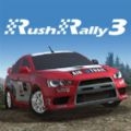 Rush Rally3