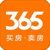 365找房