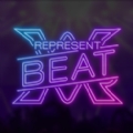 represent beatv