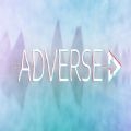 ADVERSE