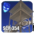 scp354红湖