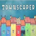 Townscaper