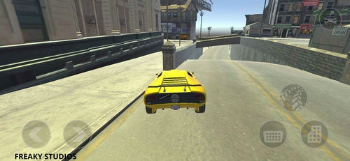 GTA4