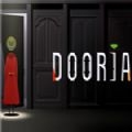 Dooria