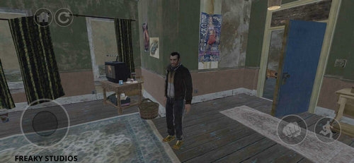 GTA4