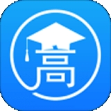 志愿填报专家app