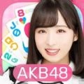 AKB48Dobon个人独占