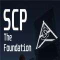 SCP The Foundation