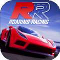 Roaring Racing