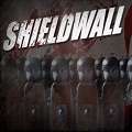 shieldwall