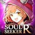 Soul Seeker R手游