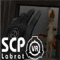 SCP Labratv