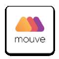 Mouve