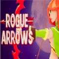 Rogue Arrows