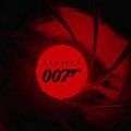 007计划