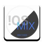 IOS MIX