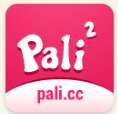 pali2轻量版官网版